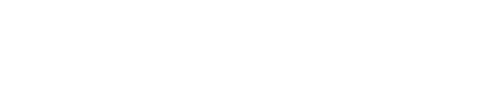 ROYAL LAB LOGO
