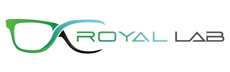 Royal Lab