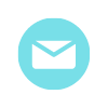 correo Royal Lab