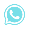 Whatsapp Royal Lab