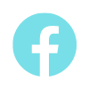 Facebook Royal Lab