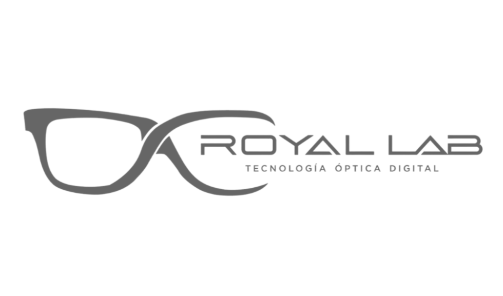 PROGRESIVOS Royal Lab